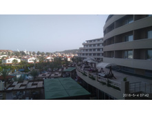 IMG 20180504 074223.jpg