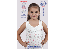 ����� ��� �������, ���. 4362.png