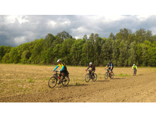 P 20180519 151257-01.jpeg