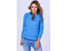 ������� MARTAR IWET ������� - 1010 �..jpg