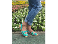 890�  37 (24)   41(26,5)