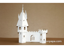 ��������� ����� ��� CD-MAGICCASTLE-W, ���� 350 ��� jpg