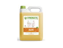 �������! Synergetic ���� ������,��������� ����, �������� 5 �  - 422,40 ���