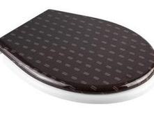 ���� 2484,31 ���