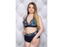 ��������� ����: 873 RUB �������: 56, 48, 50, 52, 54 ������� / ���: 961662992 ��������: �������� ��������� �� ����������� ���������. ������	85% ��������, 15% ������� �����	���� ������-�������������	����� ����	����� �������	� �������