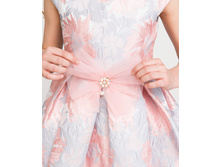 ������ �����-01009013roz 5.jpg