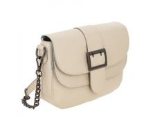 ����� ��� �� ��, ����� ���. 627 BEIGE ���� 1935 �����.����.jpg