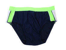 ������ ����: 301 RUB �������: 46, 48, 50, 52, 54 ������� / ���: 961492947 ��������: ������ �� ����������� ���������. ������	80% ��������, 20% ������ �����	���� ������-�������������	����� ����	�����