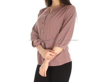 ������ ����: 360 RUB �������: 42-44, 44-46, 46-48 ������� / ���: #10391758 ������: ������ 87 % ��������� 13 % ������ �������������: ������ ���� ������: 168��