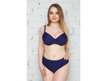 ��������� ����: 873 RUB �������: 56, 54, 58, 60, 62 ������� / ���: 965671168 ��������: ��������� �� ����������� ���������. ������	95% ��������, 5% ������� �����	���� ������-�������������	����� ����	����� �������	����������