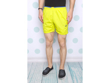 ����� ����: 215 RUB �������: 46, 48, 50, 52, 54 ������� / ���: 965678578 ��������: ����� �� ����������� ���������. ������� � ���������� ������ ������ 100% ��������� ����� �����-���� ������-������������� ����� ���� ������