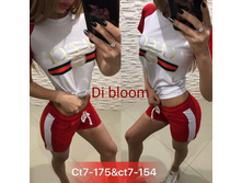 ������� ������ ������� ����� ����� ��������