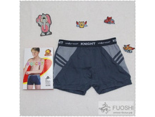 �����-������� ��� ��������� KNIGHT-3048 50 ���