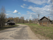 008-2uu62UF2008.jpg