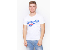 �������� ����: 252 RUB �������: 46, 50, 52 ������� / ���: 961653561 ��������: �������� �� ��������� ��������� � ���������. ������� �������� ��� ��������� ������ � ������� �������. ����� ������� �� ������: 62 ��. ������ 100% ������ ����� �����-���� ������-