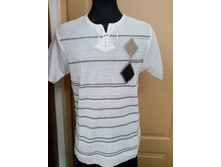 IMG 20180524 105331.jpg