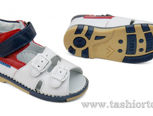 201-50 ������� �����/�����/������� ����, ���/2 ������ - 1550 ���