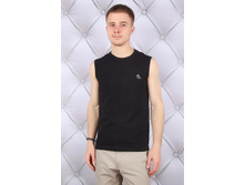 ����� ����: 172 RUB �������: 46, 48, 50, 52 ������� / ���: 965667877 ��������: ������������� �����. ����� �������, ���������� � ���������� ������. ������ 90% ������, 10% ������� ����� �����-���� ������-������������� ����� ���� ������ ����� ��� �������