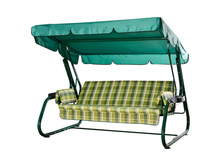 ������� ������ ������� ���.jpg