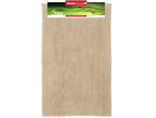 ������ ��� ������ 50�80��, ���������� (������) h �����=1��, �������, ��� ���.60394 MasterHouse 443,20.jpg