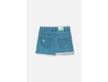 20210180071   Mauri   �����(����).jpg