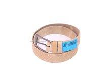 ����� ����: 195 RUB ������� / ���: #10396425 ������ �������������: �����