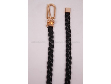 ������ ����: 70 RUB ������� / ���: #9889434 ������ �������������: �����