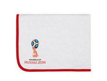 ���� F1-�1