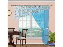 ����� ���� 142.jpg