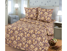 �������� ��� ���� 220