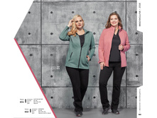 ARGOexclusive 2018 (1)-085.jpg