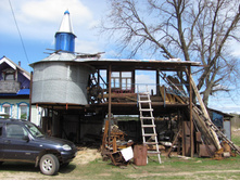 045-NtdiwY0VlJE.jpg