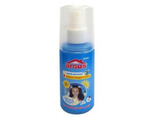 ARGUS baby ����� ������� (�� 2 ���) �� ������� 75�� AR-783 ��� 51,20.jpg