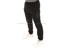 ���������� ����� ����: 910 RUB �������: 46-48, 48-50, 50-52, 52-54 ������� / ���: #10388608 ������: ������ 65 % ��������� 35 % ������ �������������: ������