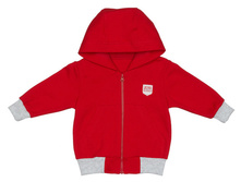 ��������� F1-18��\�������