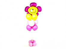 37eb7f1d18e3e516f55d4b9a6bd696b8 (1) - �����.jpg