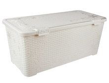 ��������� �������� 100� (��.�����) 860�415�370�� 930,47.jpg