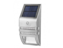 Uniel ��-� �� ����.������� 2LED 0.4W 30lm h=17�� � ����. ����, ����� ������� USL-F-164 MT170 SENSOR 503,00.jpg