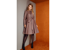 L7088,�.42,����� ���� 2800�..jpg