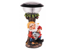 ��� SL-RSN30-GN2 ��-� ������-�������� �� ����.������� ���������, �������, 30 �� 9465 972,50.jpg