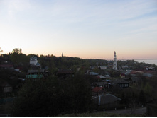 119-SZrwODcZSGc.jpg