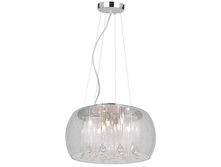 A8145SP-7CC 3900�.jpg