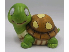 ����� 485 ��������� ��-� �� ����.������� 2LED h=15�� 332,00.jpg