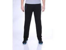 FEA 1812 ���� 475 ���.