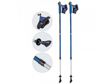 ����� ��� ����. ������ 85-135��, ���.+���., ������, �����. ���., ���. ������. AQD-B017 Ecos 999940 ���� 779,60.jpg