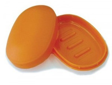 �������� �������� ��������, �������, ���� MPG2872 ����������� 16,58.jpg