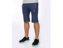 LTC ���� 345 ���.