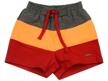 UD 4555(1)����/����� Mini Maxi ����� (98-122��) 355� �-��: 98, 104