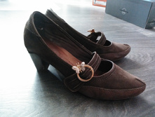 ����� �������� Debora Almeida (��������)