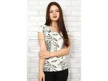 �������� ����: 262 RUB �������: 48-50, 50-52, 52-54, 54-56, 56-58, 58-60 ������� / ���: #10399503 ������: ������ 75 % ��������� 25 % ������ �������������: ������ ���� ������: 168��